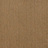 Обои 4Seasons Inverno IN4405