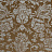 Обои 4Seasons Inverno IN4512