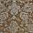 Обои 4Seasons Inverno IN4512