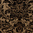 Обои 4Seasons Inverno IN4513