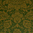 Обои 4Seasons Inverno IN5106