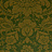 Обои 4Seasons Inverno IN5106