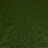 Обои 4Seasons Inverno IN5107
