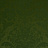 Обои 4Seasons Inverno IN5107