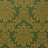 Обои 4Seasons Inverno IN5206