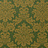 Обои 4Seasons Inverno IN5206