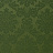 Обои 4Seasons Inverno IN5207