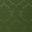 Обои 4Seasons Inverno IN5207