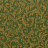 Обои 4Seasons Inverno IN5306