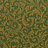 Обои 4Seasons Inverno IN5306