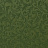 Обои 4Seasons Inverno IN5307