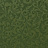Обои 4Seasons Inverno IN5307