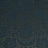 Обои 4Seasons Inverno IN6108