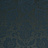 Обои 4Seasons Inverno IN6108