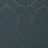 Обои 4Seasons Inverno IN6208