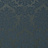 Обои 4Seasons Inverno IN6208