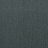 Обои 4Seasons Inverno IN6408