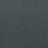 Обои 4Seasons Inverno IN6408