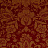 Обои 4Seasons Inverno IN7109