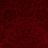 Обои 4Seasons Inverno IN7110
