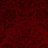 Обои 4Seasons Inverno IN7110