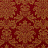 Обои 4Seasons Inverno IN7209