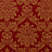 Обои 4Seasons Inverno IN7209