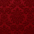 Обои 4Seasons Inverno IN7210