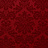 Обои 4Seasons Inverno IN7210