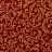 Обои 4Seasons Inverno IN7309