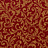 Обои 4Seasons Inverno IN7309