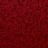 Обои 4Seasons Inverno IN7310