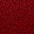 Обои 4Seasons Inverno IN7310