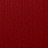 Обои 4Seasons Inverno IN7409