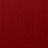 Обои 4Seasons Inverno IN7409