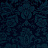 Обои 4Seasons Inverno IN8111