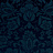 Обои 4Seasons Inverno IN8111