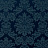 Обои 4Seasons Inverno IN8211