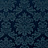 Обои 4Seasons Inverno IN8211