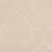 Обои 4Seasons Autunno AU3111