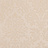 Обои 4Seasons Autunno AU3111