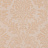 Обои 4Seasons Autunno AU3112