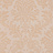 Обои 4Seasons Autunno AU3112
