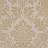 Обои 4Seasons Autunno AU3113