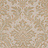 Обои 4Seasons Autunno AU3113