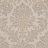 Обои 4Seasons Autunno AU3114