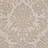 Обои 4Seasons Autunno AU3114