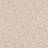 Обои 4Seasons Autunno AU3131