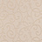 Обои 4Seasons Autunno AU3131