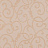 Обои 4Seasons Autunno AU3132